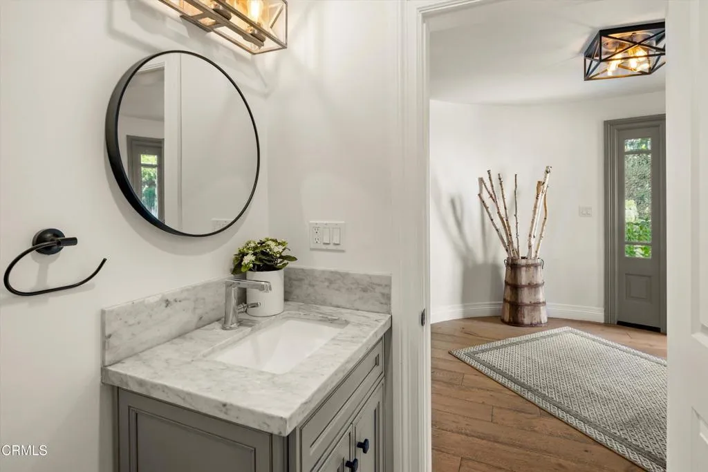 Montecito, California 93108, United States, 4 Bedrooms Bedrooms, ,4 BathroomsBathrooms,Residential,Active,247476