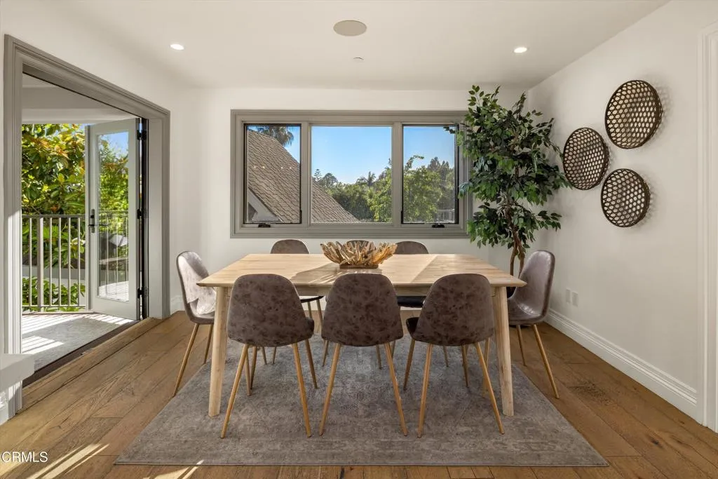 Montecito, California 93108, United States, 4 Bedrooms Bedrooms, ,4 BathroomsBathrooms,Residential,Active,247476