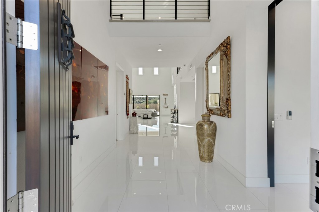 19858 Longhorn Drive