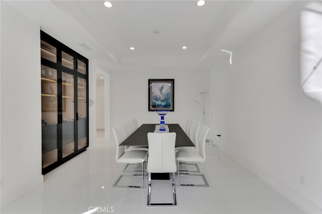 19858 Longhorn Drive