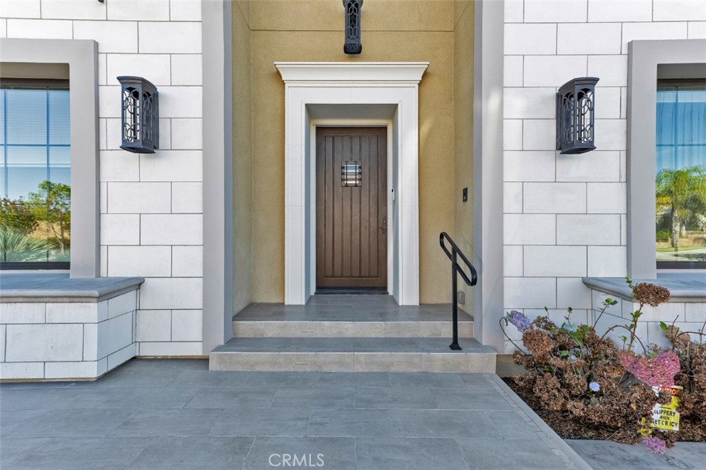 19858 Longhorn Drive