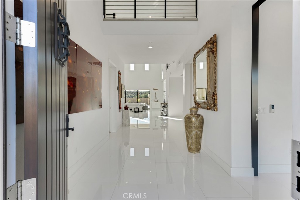 19858 Longhorn Drive