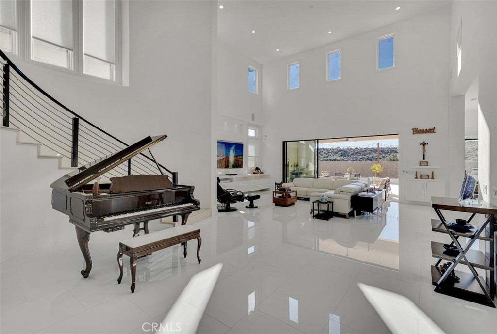 19858 Longhorn Drive