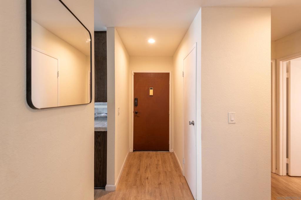 5472 Adobe Falls Rd 2