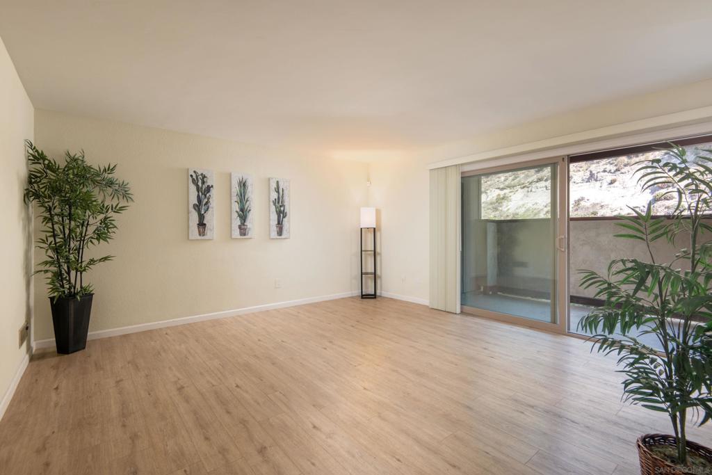 5472 Adobe Falls Rd 2
