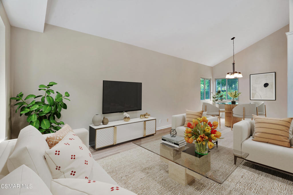 48 Herringbone Court