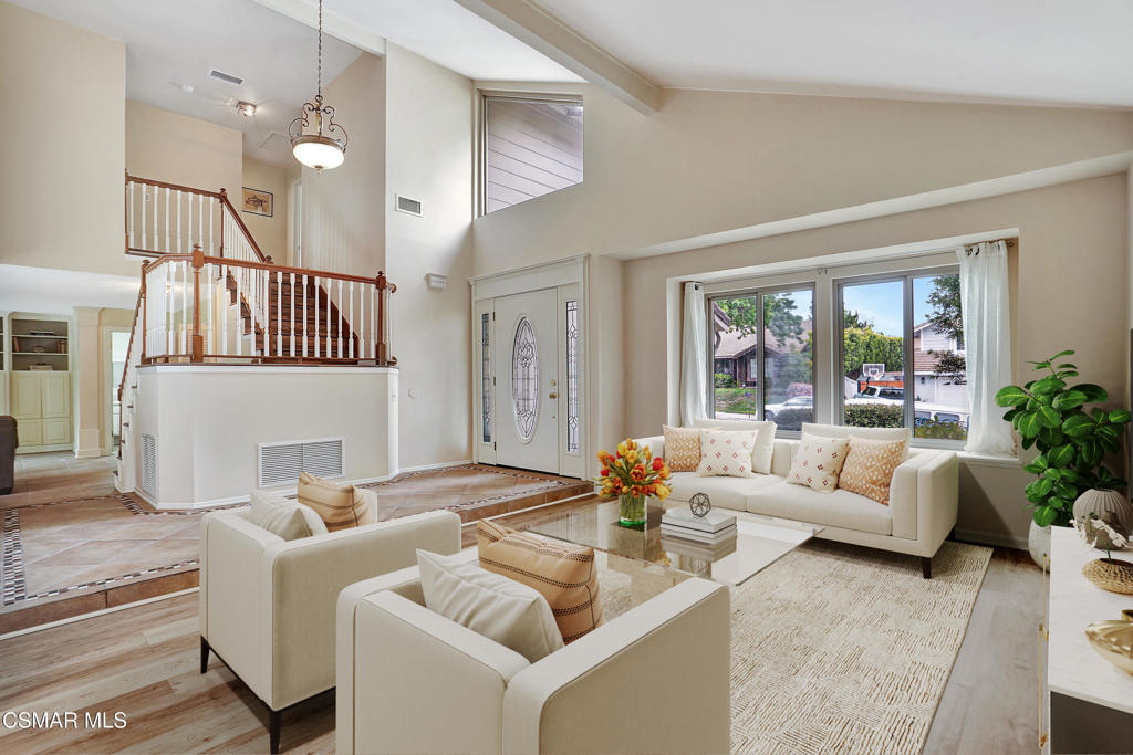 48 Herringbone Court