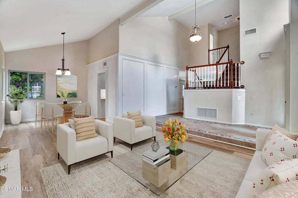 48 Herringbone Court