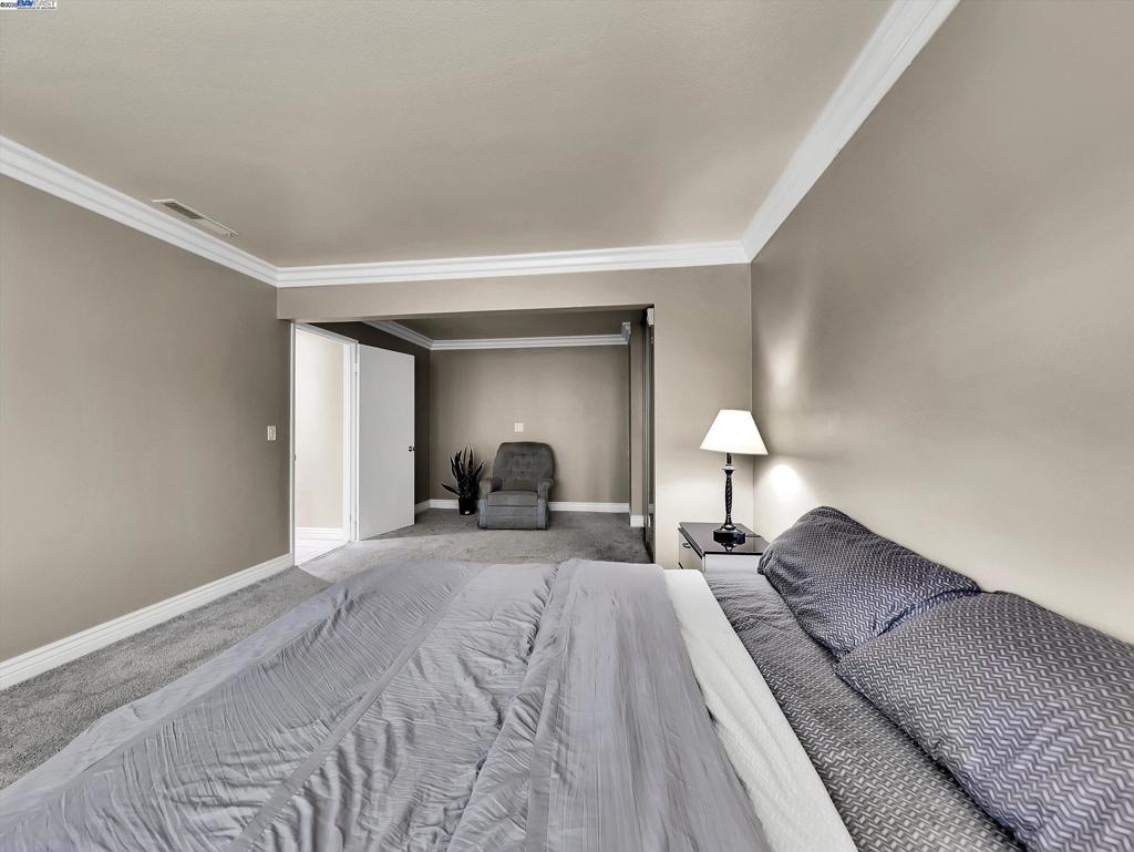 ALVARADO - Residential