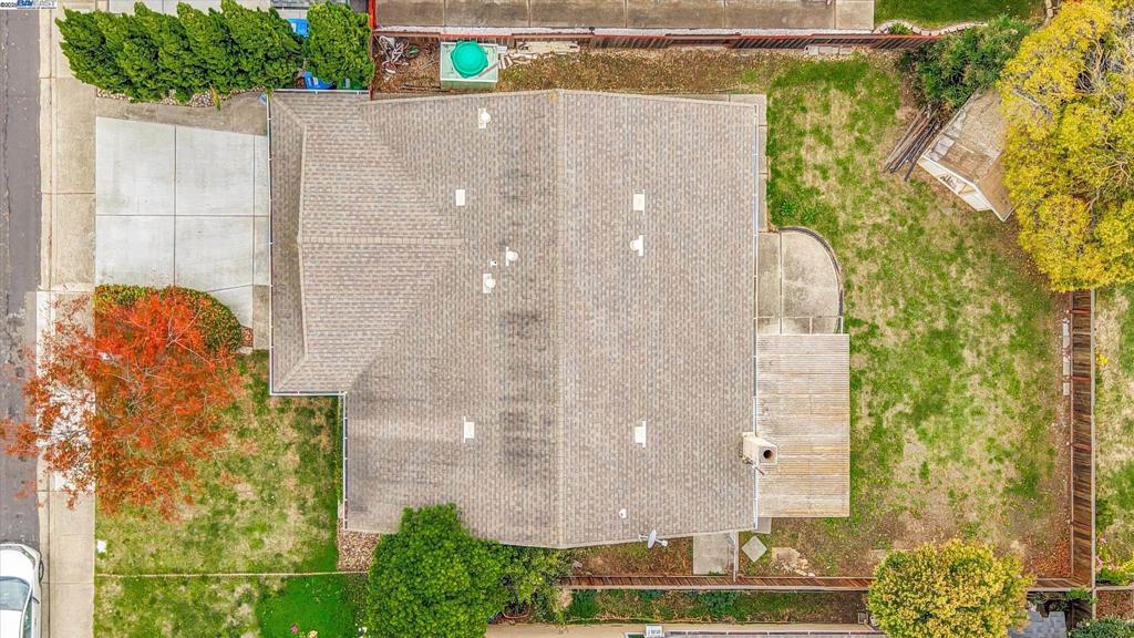 ALVARADO - Residential