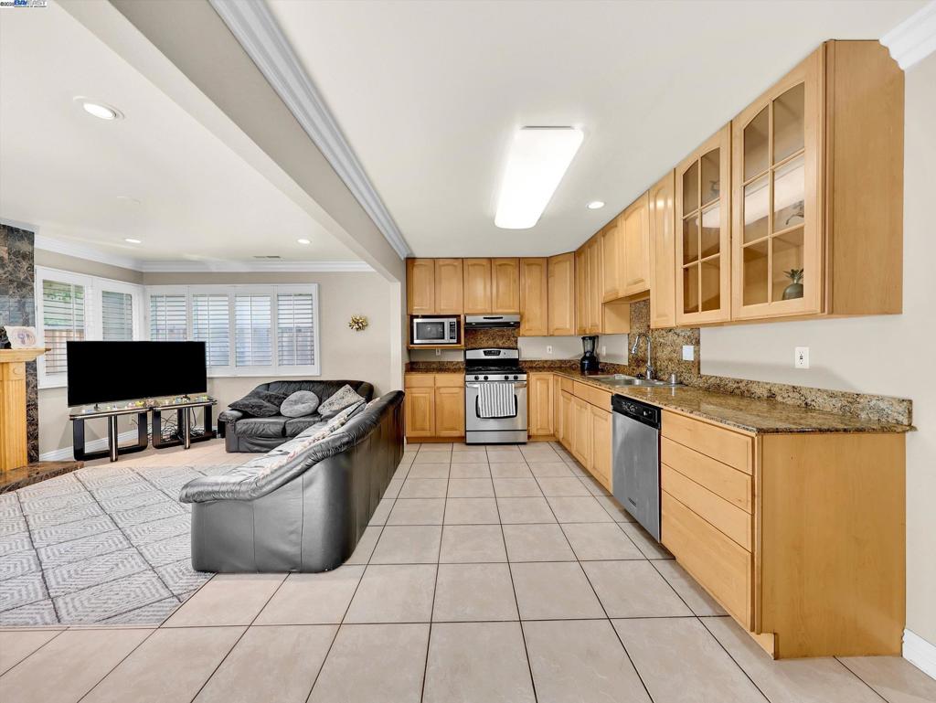 ALVARADO - Residential