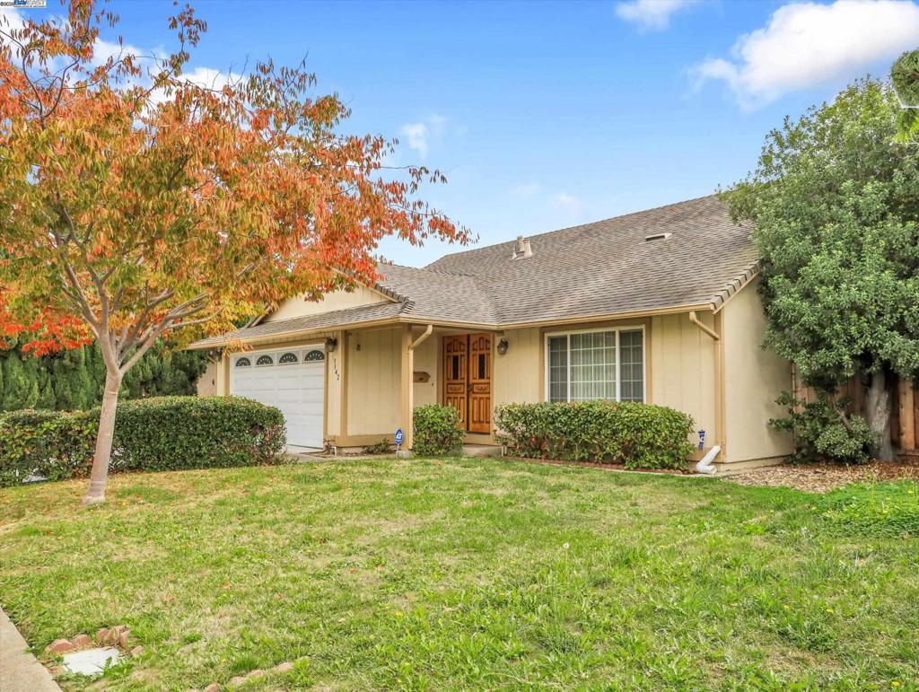 ALVARADO - Residential