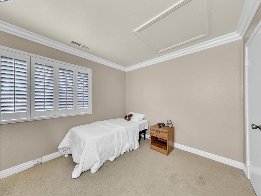 ALVARADO - Residential