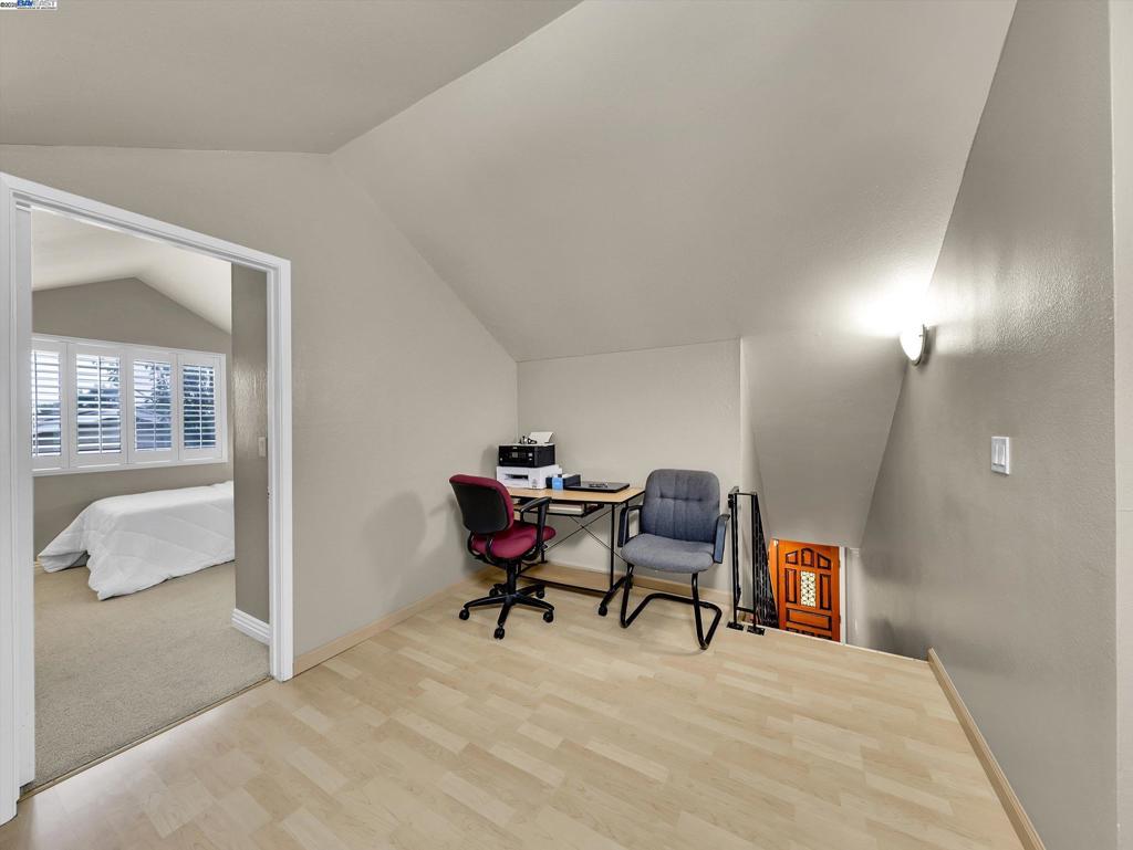 ALVARADO - Residential