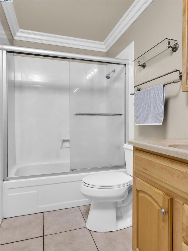 ALVARADO - Residential