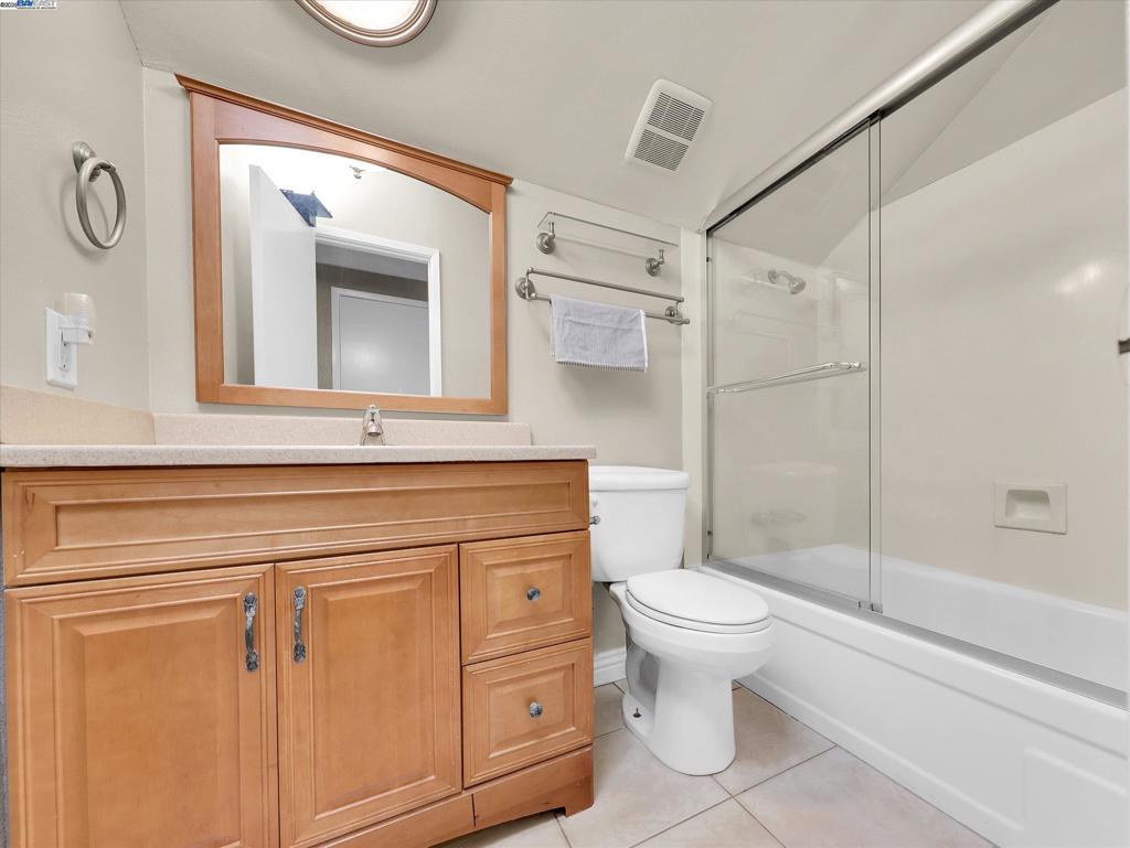 ALVARADO - Residential