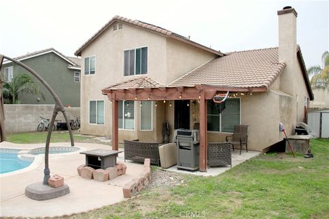 Photo of 4110 Jenkins Ln, Riverside, CA 92501 (MLS # PW26009161)