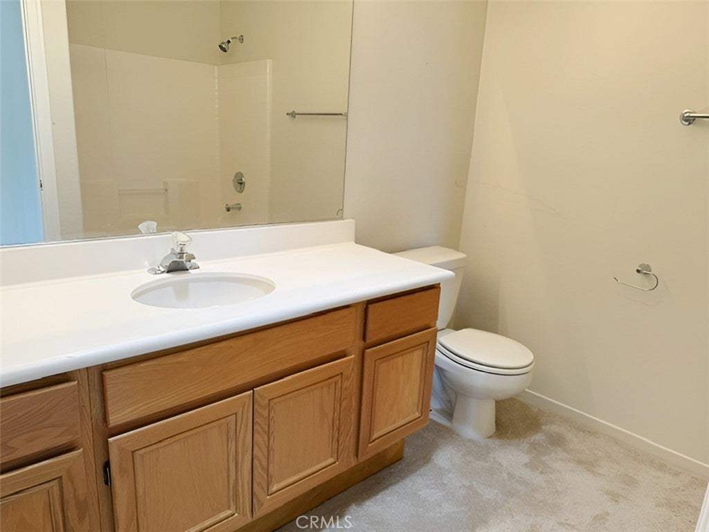 29533 Springside