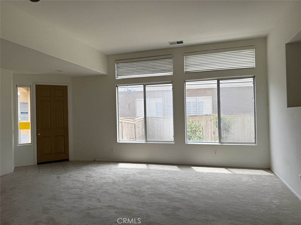 29533 Springside