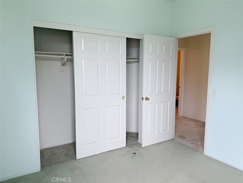 29533 Springside