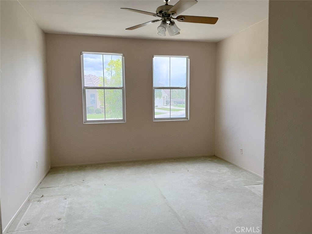 29533 Springside