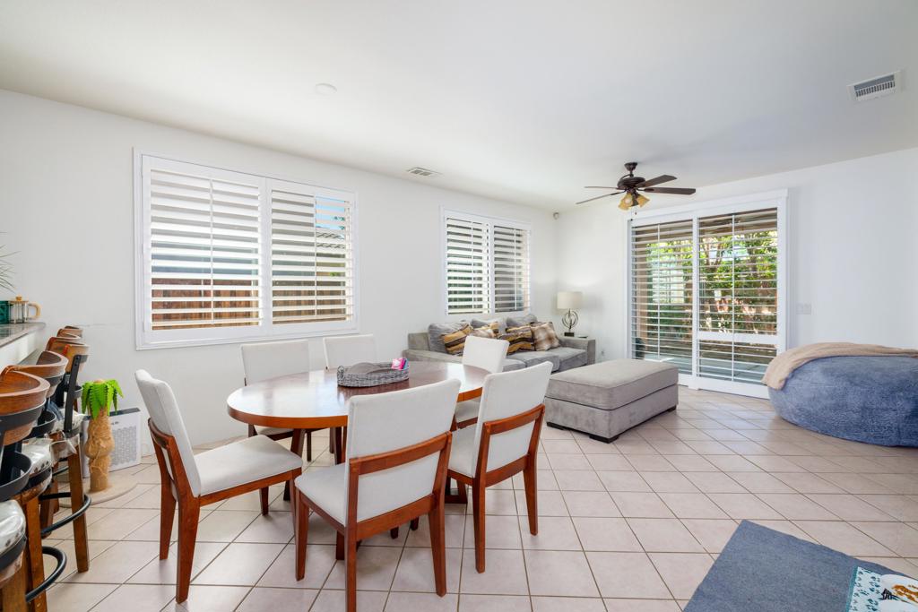 50369 San Solano Road