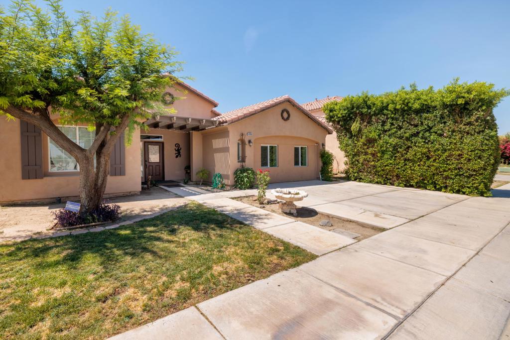 50369 San Solano Road