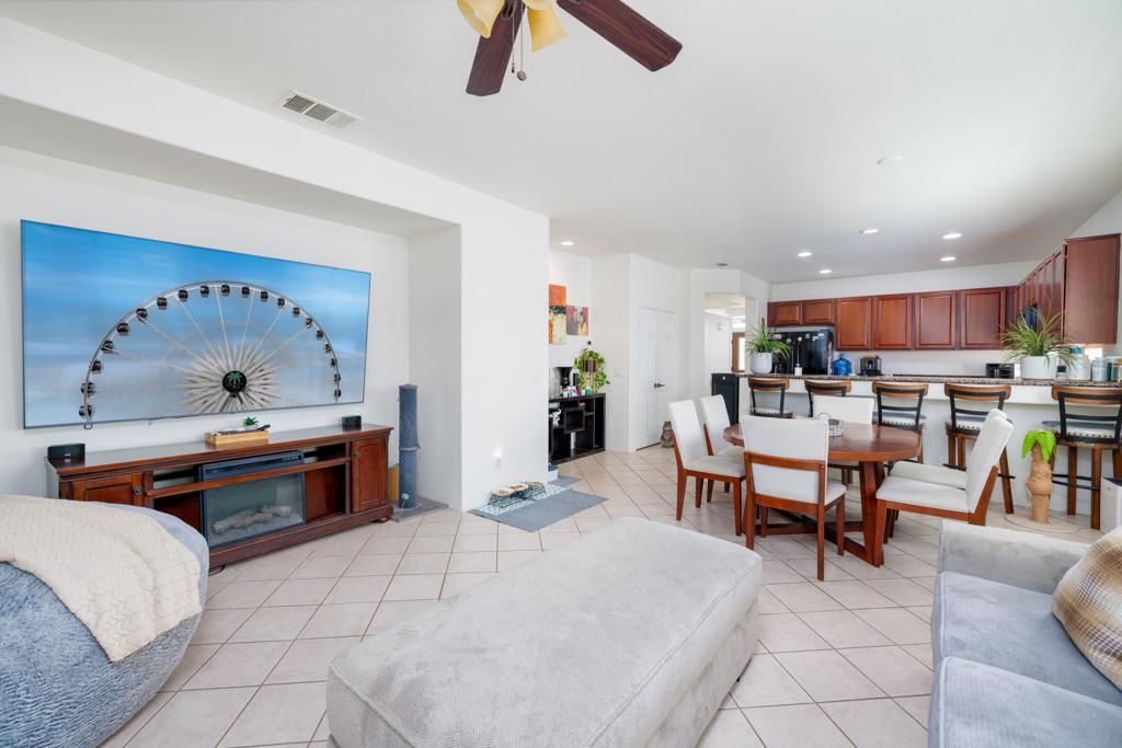 50369 San Solano Road