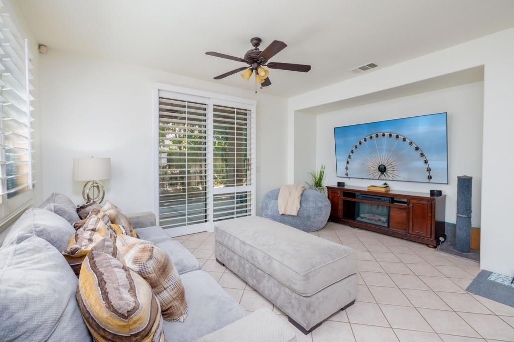 50369 San Solano Road