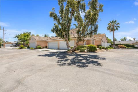 Photo of 3514 Myers Street St #3, Riverside, CA 92503 (MLS # IG26165253)