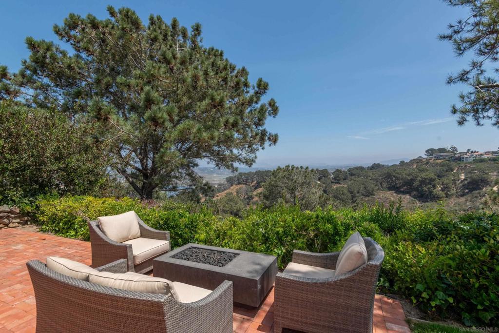 Del Mar - Residential