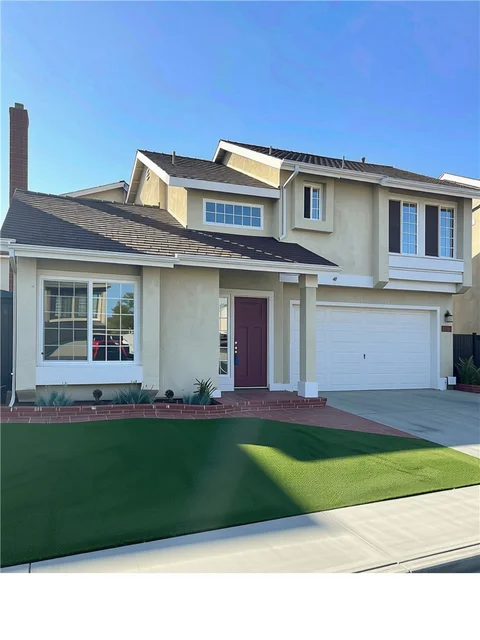 MLS: OC26145693