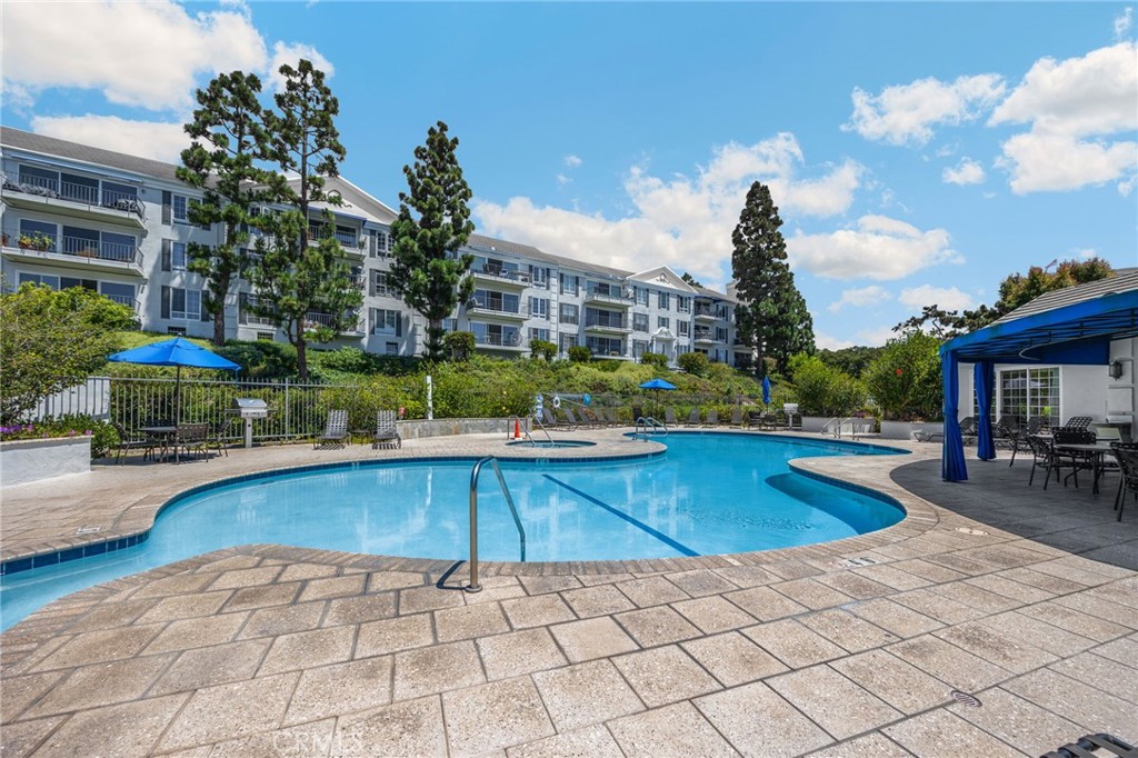 West Newport Beach (WSNB) - Residential