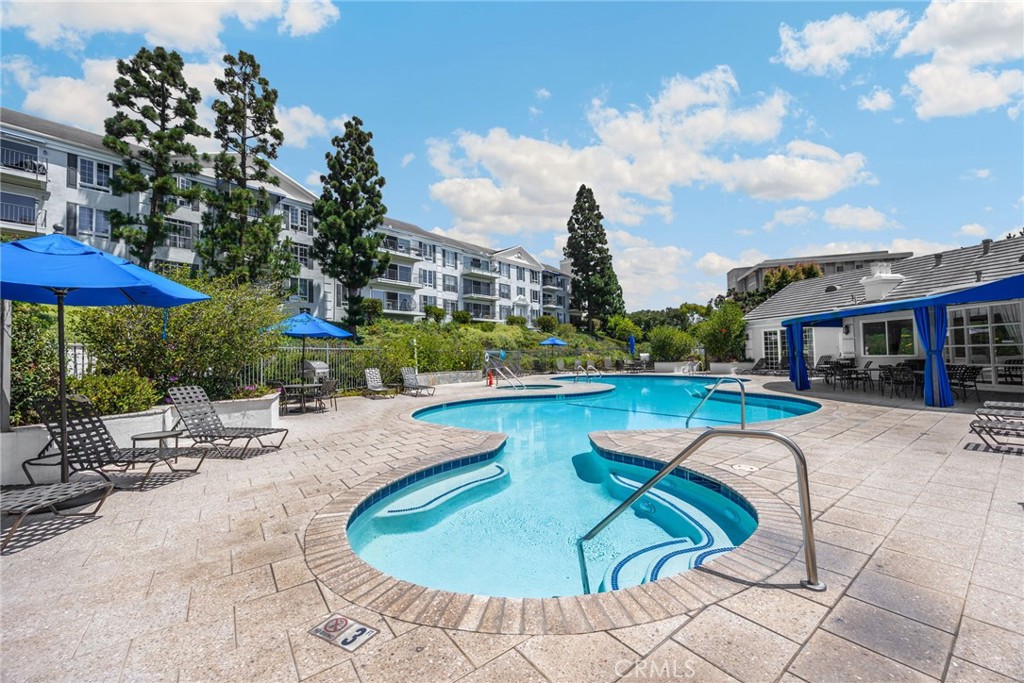 West Newport Beach (WSNB) - Residential