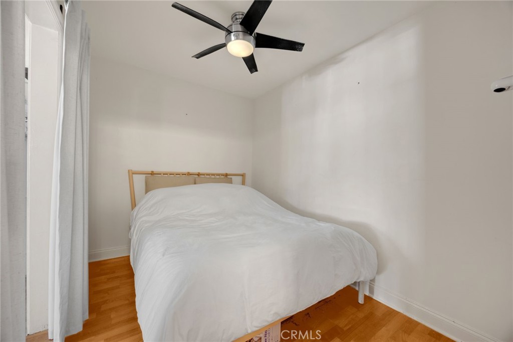West Newport Beach (WSNB) - Residential