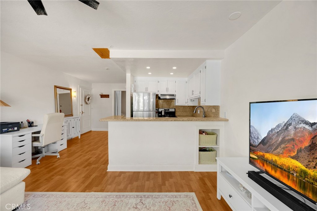 West Newport Beach (WSNB) - Residential