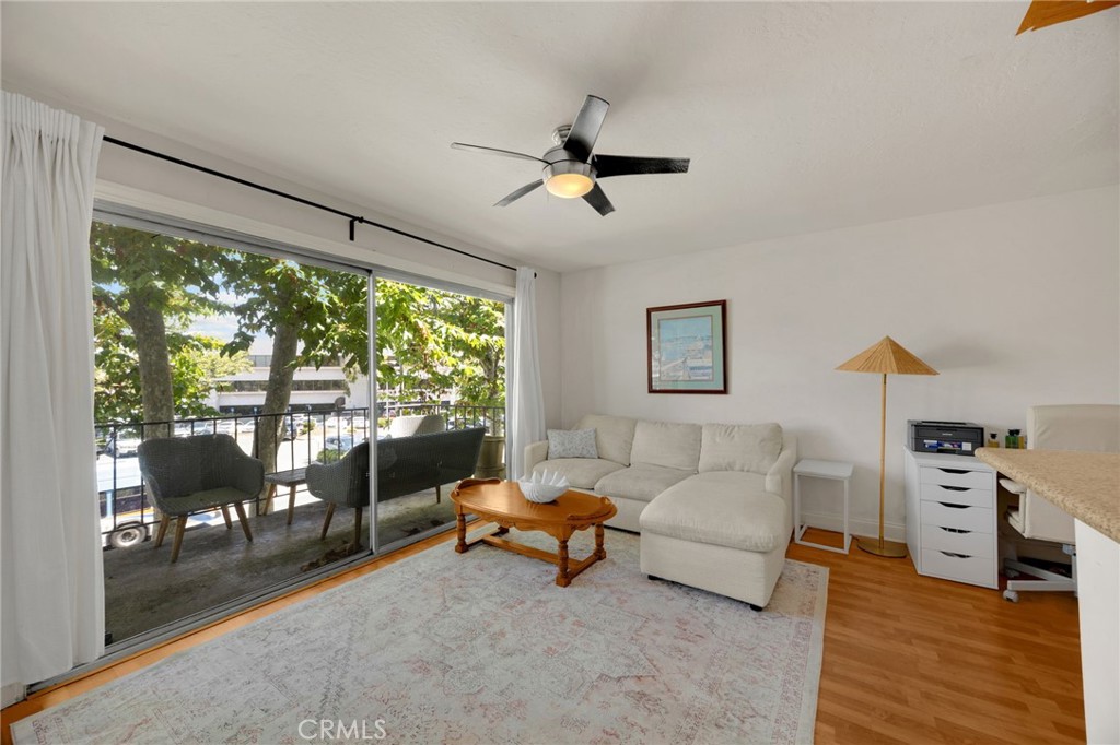 West Newport Beach (WSNB) - Residential