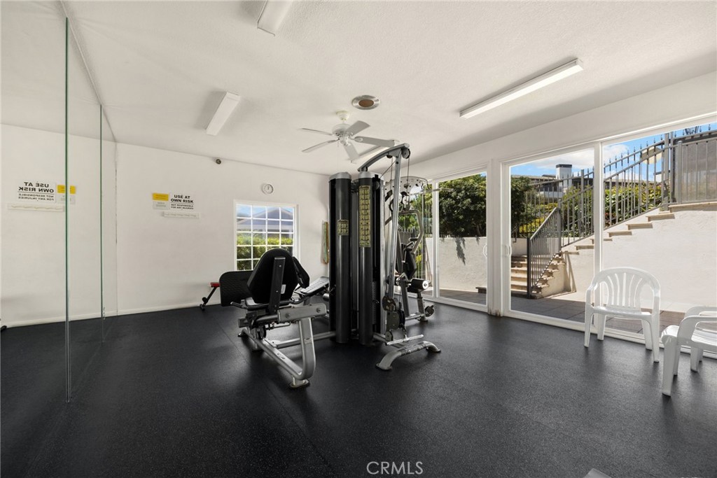 West Newport Beach (WSNB) - Residential