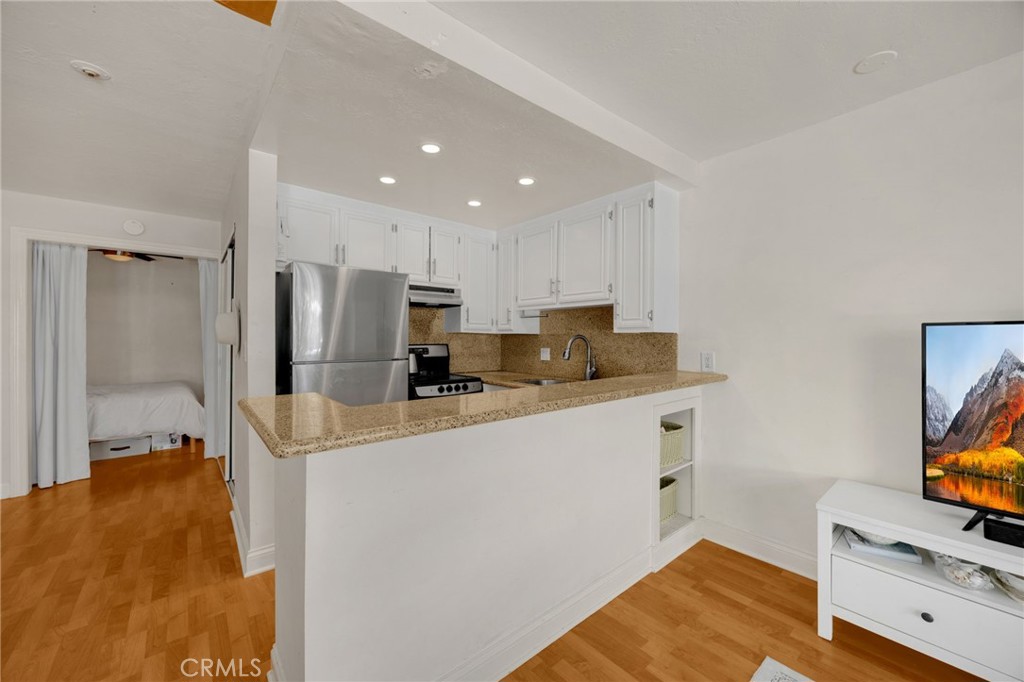 West Newport Beach (WSNB) - Residential