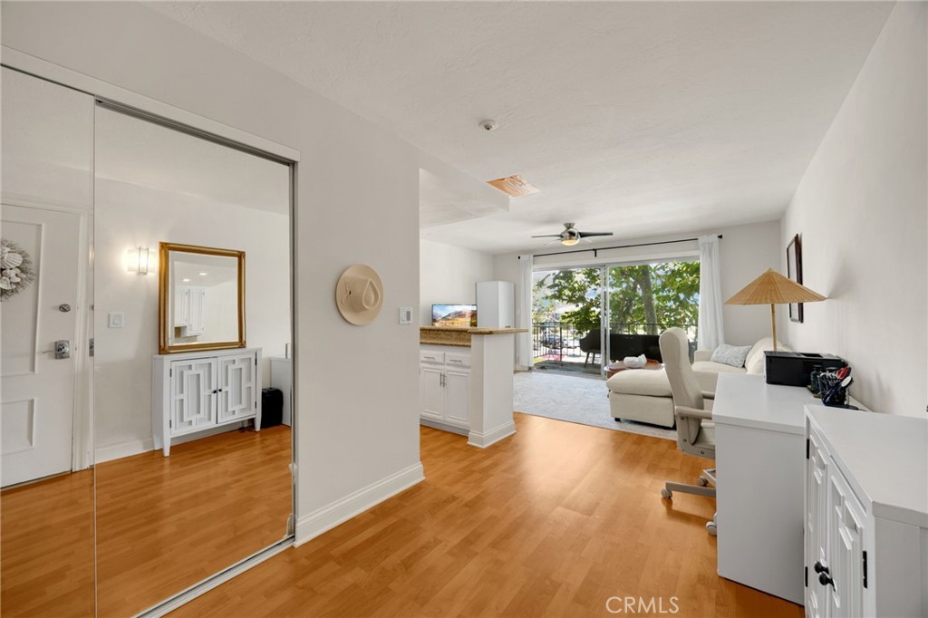 West Newport Beach (WSNB) - Residential