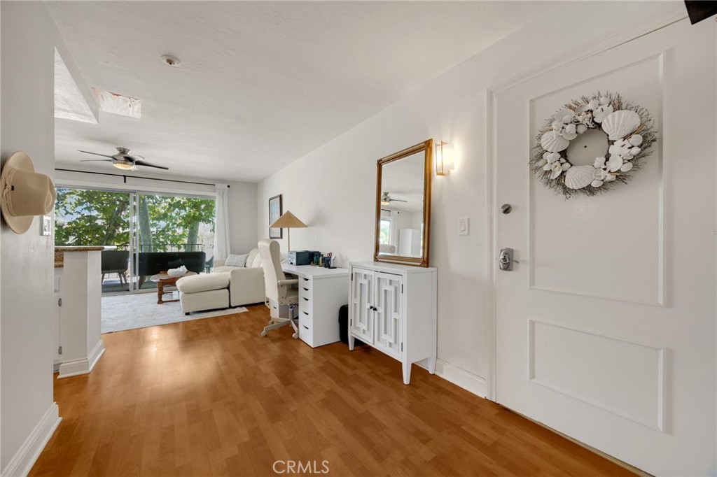 West Newport Beach (WSNB) - Residential