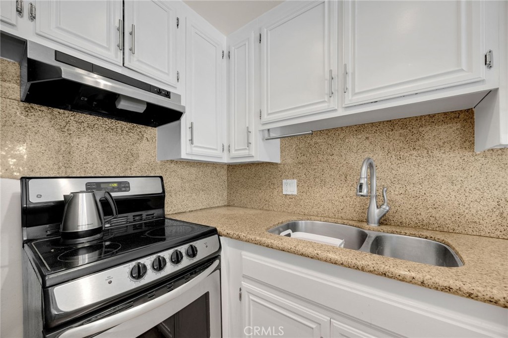 West Newport Beach (WSNB) - Residential