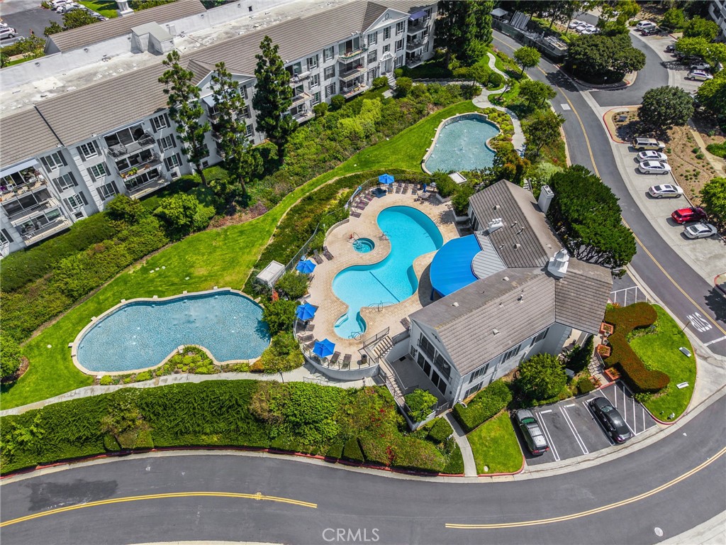 West Newport Beach (WSNB) - Residential