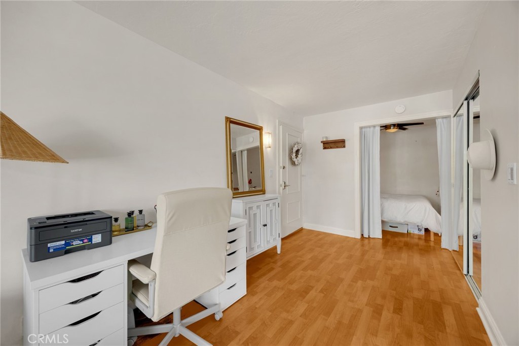 West Newport Beach (WSNB) - Residential