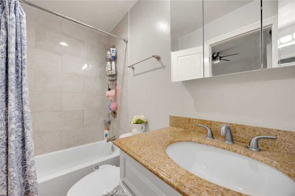 West Newport Beach (WSNB) - Residential