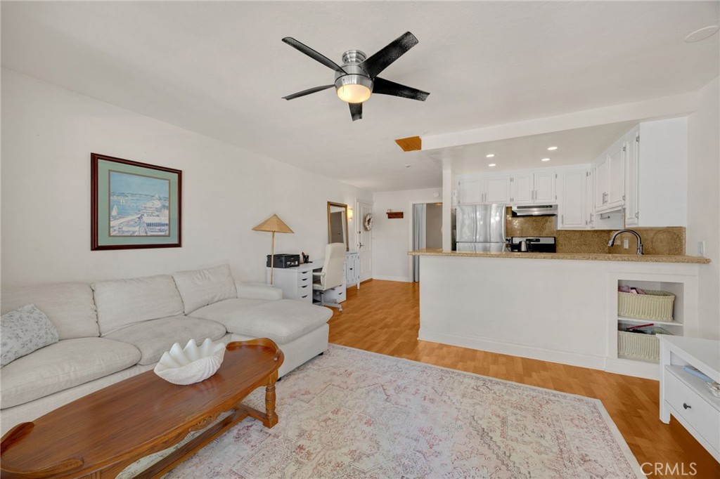 West Newport Beach (WSNB) - Residential