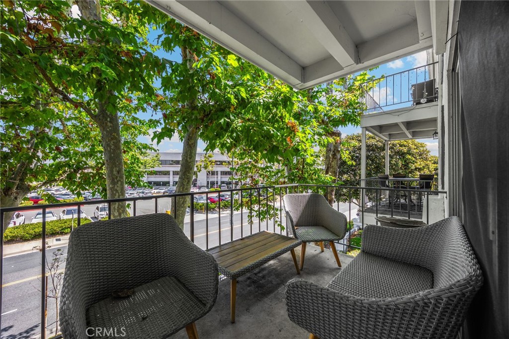 West Newport Beach (WSNB) - Residential