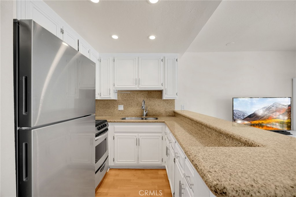 West Newport Beach (WSNB) - Residential