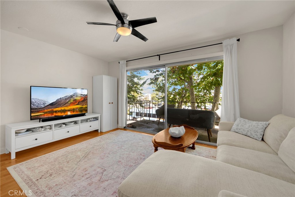 West Newport Beach (WSNB) - Residential