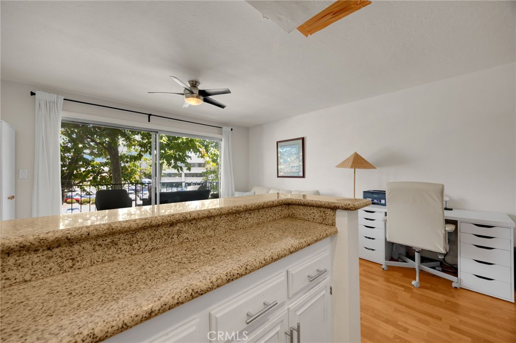 West Newport Beach (WSNB) - Residential